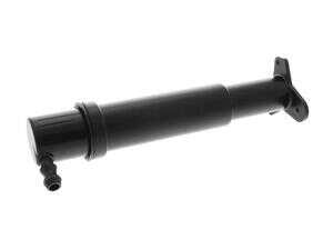 ES#4857930 - 95562818000 - PORSCHE | Washer Fluid Jet, headlight cleaning - Vemo - Porsche