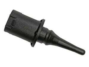 ES#4857933 - 95850553500 - PORSCHE | Sensor, interior temperature - Vemo - 