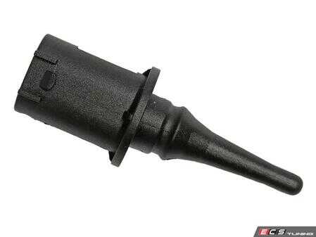 ES#4857933 - 95850553500 - PORSCHE | Sensor, interior temperature - Vemo - 