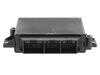 ES#4857949 - 95B919475B - PORSCHE | Control Unit, park distance control - Vemo - Porsche