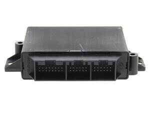 ES#4857949 - 95B919475B - PORSCHE | Control Unit, park distance control - Vemo - Porsche