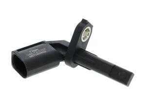 ES#4857950 - 95B927803B - PORSCHE | Sensor, wheel speed - Vemo - Porsche