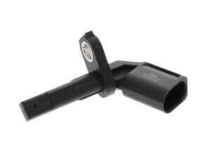 ES#4857951 - 95B927804B - PORSCHE | Sensor, wheel speed - Vemo - Porsche