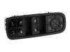 ES#4857967 - 971959858CHUO - PORSCHE | Switch, window regulator - Vemo - Porsche