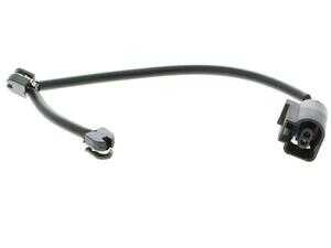 ES#4857969 - 98160916300 - PORSCHE | Warning Contact, brake pad wear - Vemo - Porsche