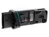 ES#4857970 - 98660612502 - PORSCHE | Mass Air Flow Sensor - Vemo - Porsche