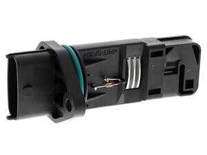 ES#4857970 - 98660612502 - PORSCHE | Mass Air Flow Sensor - Vemo - Porsche