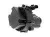 ES#4857971 - 98662410400 - PORSCHE | Secondary Air Pump - Vemo - Porsche