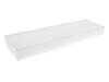 ES#4857973 - 99157237100 - PORSCHE | Filter, cabin air - Vemo - Porsche