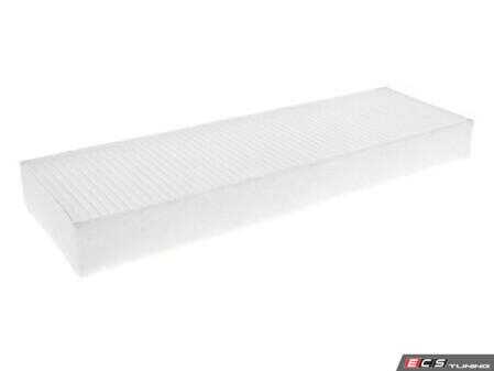 ES#4857973 - 99157237100 - PORSCHE | Filter, cabin air - Vemo - Porsche