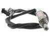 ES#2902443 - 99360611601 - OEM Pre-Catalyst Oxygen Sensor - Priced Each - Fitment before the catalyst on either side - 2 required - Vemo - Porsche