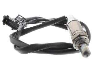 ES#2902443 - 99360611601 - OEM Pre-Catalyst Oxygen Sensor - Priced Each - Fitment before the catalyst on either side - 2 required - Vemo - Porsche