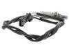 ES#2902444 - 99360612601 - Oxygen Sensor - Single Sensor fitment in the center before the catalyst - Vemo - Porsche