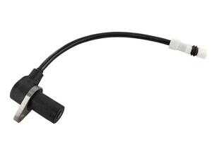 ES#2902446 - 99360640500 - ABS Speed Sensor - Priced Each - Antilock braking system wheel speed sensor - 4 required - Vemo - Porsche
