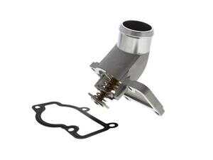 ES#4857981 - 99610601361 - PORSCHE | Thermostat, coolant - Vemo - 