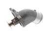 ES#2902482 - 99610612153 - thermostat - Vemo - Porsche
