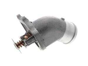 ES#2902482 - 99610612153 - thermostat - Vemo - Porsche
