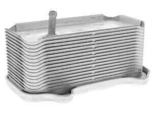 ES#4857983 - 99610702509 - PORSCHE | Oil Cooler, engine oil - Vemo - 