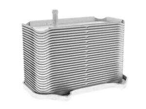ES#4857984 - 99610702559 - PORSCHE | Oil Cooler, engine oil - Vemo - Porsche