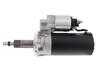 ES#4857986 - 99660410702 - PORSCHE | Starter - Vemo - Porsche