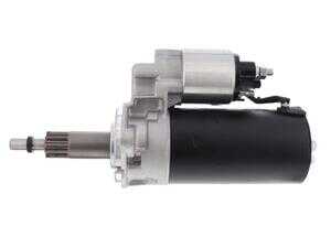 ES#4857986 - 99660410702 - PORSCHE | Starter - Vemo - Porsche