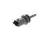 ES#2902483 - 99660611300 - Air Temperature Sensor - Located in the intake distributor - Vemo - Porsche