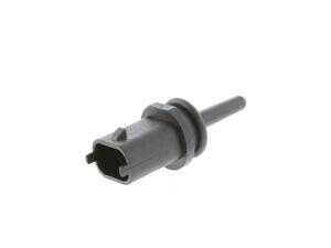 ES#2902483 - 99660611300 - Air Temperature Sensor - Located in the intake distributor - Vemo - Porsche