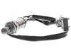 ES#2902484 - 99660611800 - OEM Post-Catalyst Oxygen Sensor - Priced Each - Fitment after the catalyst on either side - Two required - Vemo - Porsche
