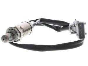 ES#2902484 - 99660611800 - OEM Post-Catalyst Oxygen Sensor - Priced Each - Fitment after the catalyst on either side - Two required - Vemo - Porsche