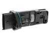 ES#4857988 - 99660612400 - PORSCHE | Mass Air Flow Sensor - Vemo - Porsche