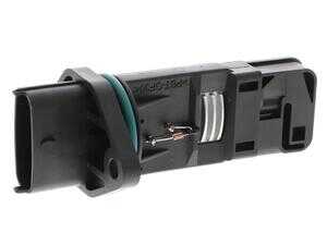 ES#4857988 - 99660612400 - PORSCHE | Mass Air Flow Sensor - Vemo - Porsche
