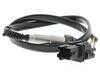 ES#4857989 - 99660612802 - PORSCHE | Lambda Sensor - Vemo - Porsche