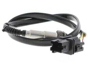 ES#4857989 - 99660612802 - PORSCHE | Lambda Sensor - Vemo - Porsche