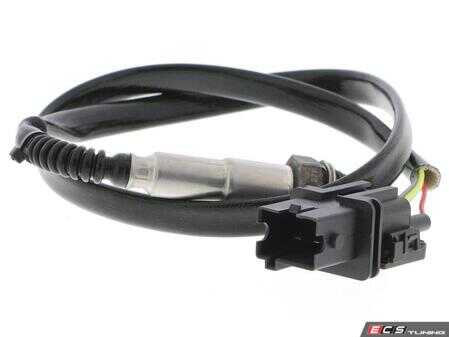 ES#4857989 - 99660612802 - PORSCHE | Lambda Sensor - Vemo - Porsche