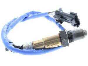 ES#4857990 - 99660616802 - PORSCHE | Lambda Sensor - Vemo - Porsche
