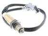 ES#2902485 - 99660617801 - Post-Catalyst Oxygen Sensor - Priced Each - Fitment after the catalyst on either side - Two required - Vemo - Porsche