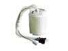 ES#2902489 - 99662010200 - fuel Pump - In-tank fuel pump - Vemo - Porsche