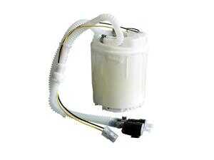 ES#2902489 - 99662010200 - fuel Pump - In-tank fuel pump - Vemo - Porsche