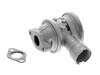 ES#4857992 - 99711320372 - PORSCHE | Valve, secondary air system - Vemo - Porsche