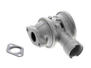 ES#4857992 - 99711320372 - PORSCHE | Valve, secondary air system - Vemo - Porsche