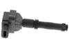 ES#2902492 - 99760210400 - Coil, ignition - Vemo - Porsche
