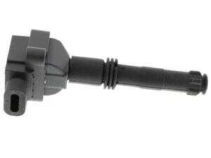ES#2902492 - 99760210400 - Coil, ignition - Vemo - Porsche