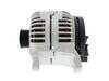 ES#4857994 - 99760302204 - PORSCHE | Alternator - Vemo - Porsche