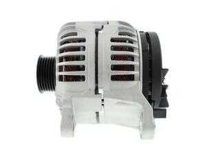 ES#4857994 - 99760302204 - PORSCHE | Alternator - Vemo - Porsche