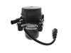 ES#4857996 - 99760510401 - PORSCHE | Secondary Air Pump - Vemo - Porsche