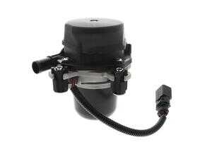 ES#4857996 - 99760510401 - PORSCHE | Secondary Air Pump - Vemo - Porsche
