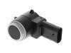 ES#4857998 - 99760619101 - PORSCHE | Sensor, park distance control - Vemo - Porsche