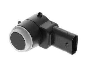ES#4857998 - 99760619101 - PORSCHE | Sensor, park distance control - Vemo - Porsche