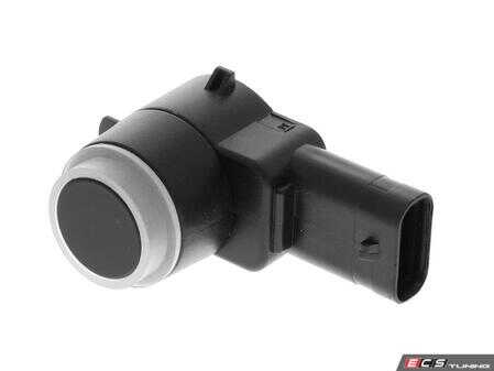 ES#4857998 - 99760619101 - PORSCHE | Sensor, park distance control - Vemo - Porsche