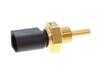 ES#4857999 - 99760642000 - PORSCHE | Sensor, coolant temperature - Vemo - Porsche